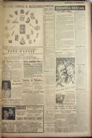 Hemeroteca - pagina correio_do_ceara_1948_10_0083.jpg