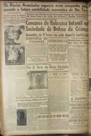 Hemeroteca - pagina correio_do_ceara_1948_10_0084.jpg