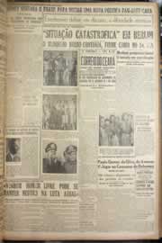 Hemeroteca - pagina correio_do_ceara_1948_10_0085.jpg
