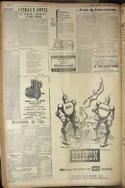 Hemeroteca - pagina correio_do_ceara_1948_10_0086.jpg