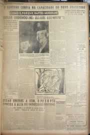 Hemeroteca - pagina correio_do_ceara_1948_10_0087.jpg