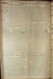 Hemeroteca - pagina correio_do_ceara_1948_10_0088.jpg