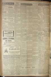 Hemeroteca - pagina correio_do_ceara_1948_10_0090.jpg