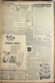 Hemeroteca - pagina correio_do_ceara_1948_10_0091.jpg