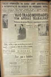 Hemeroteca - pagina correio_do_ceara_1948_10_0092.jpg