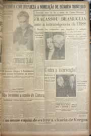 Hemeroteca - pagina correio_do_ceara_1948_10_0093.jpg
