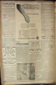Hemeroteca - pagina correio_do_ceara_1948_10_0094.jpg