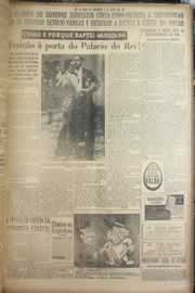 Hemeroteca - pagina correio_do_ceara_1948_10_0095.jpg