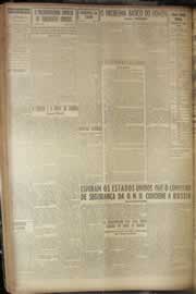 Hemeroteca - pagina correio_do_ceara_1948_10_0096.jpg