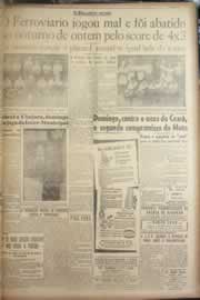 Hemeroteca - pagina correio_do_ceara_1948_10_0097.jpg