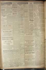 Hemeroteca - pagina correio_do_ceara_1948_10_0098.jpg