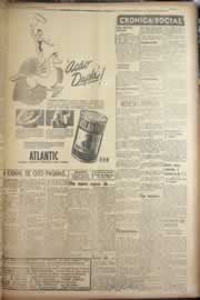 Hemeroteca - pagina correio_do_ceara_1948_10_0099.jpg
