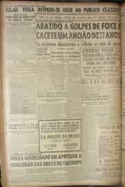 Hemeroteca - pagina correio_do_ceara_1948_10_0100.jpg