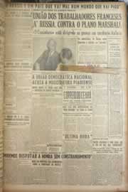 Hemeroteca - pagina correio_do_ceara_1948_10_0101.jpg