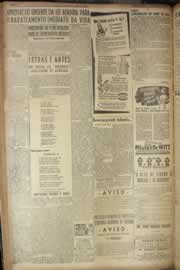 Hemeroteca - pagina correio_do_ceara_1948_10_0102.jpg