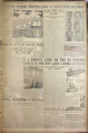Hemeroteca - pagina correio_do_ceara_1948_10_0103.jpg