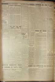 Hemeroteca - pagina correio_do_ceara_1948_10_0104.jpg