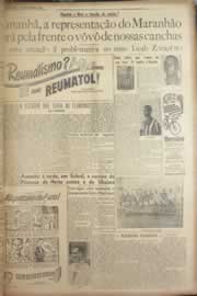 Hemeroteca - pagina correio_do_ceara_1948_10_0105.jpg