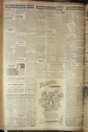 Hemeroteca - pagina correio_do_ceara_1948_10_0106.jpg