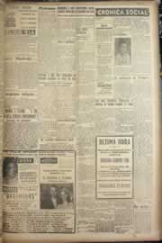 Hemeroteca - pagina correio_do_ceara_1948_10_0107.jpg