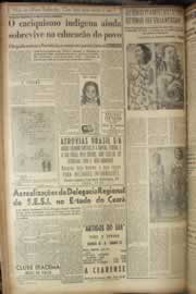Hemeroteca - pagina correio_do_ceara_1948_10_0108.jpg