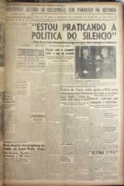 Hemeroteca - pagina correio_do_ceara_1948_10_0109.jpg