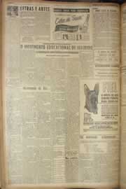 Hemeroteca - pagina correio_do_ceara_1948_10_0110.jpg