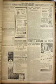 Hemeroteca - pagina correio_do_ceara_1948_10_0111.jpg