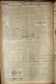 Hemeroteca - pagina correio_do_ceara_1948_10_0112.jpg