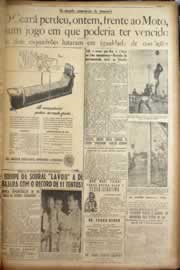 Hemeroteca - pagina correio_do_ceara_1948_10_0113.jpg