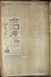 Hemeroteca - pagina correio_do_ceara_1948_10_0114.jpg