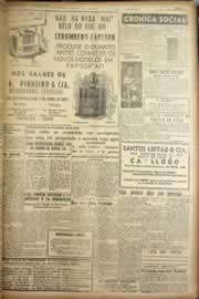 Hemeroteca - pagina correio_do_ceara_1948_10_0115.jpg