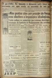 Hemeroteca - pagina correio_do_ceara_1948_10_0116.jpg