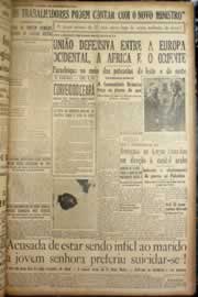 Hemeroteca - pagina correio_do_ceara_1948_10_0117.jpg