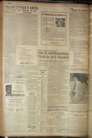 Hemeroteca - pagina correio_do_ceara_1948_10_0118.jpg