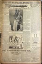 Hemeroteca - pagina correio_do_ceara_1948_10_0119.jpg