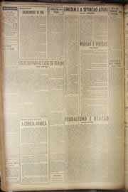 Hemeroteca - pagina correio_do_ceara_1948_10_0120.jpg