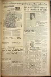 Hemeroteca - pagina correio_do_ceara_1948_10_0121.jpg