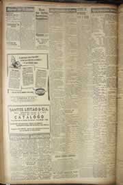 Hemeroteca - pagina correio_do_ceara_1948_10_0122.jpg