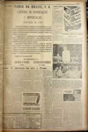 Hemeroteca - pagina correio_do_ceara_1948_10_0123.jpg