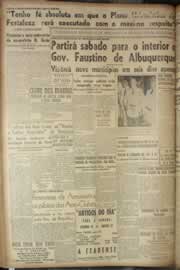 Hemeroteca - pagina correio_do_ceara_1948_10_0124.jpg