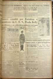 Hemeroteca - pagina correio_do_ceara_1948_10_0125.jpg