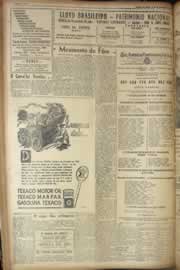 Hemeroteca - pagina correio_do_ceara_1948_10_0126.jpg