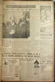 Hemeroteca - pagina correio_do_ceara_1948_10_0127.jpg