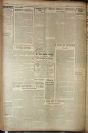 Hemeroteca - pagina correio_do_ceara_1948_10_0128.jpg