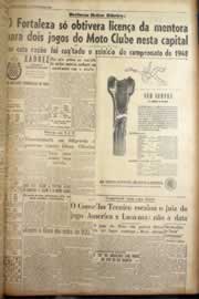 Hemeroteca - pagina correio_do_ceara_1948_10_0129.jpg