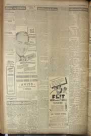 Hemeroteca - pagina correio_do_ceara_1948_10_0130.jpg