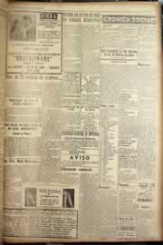 Hemeroteca - pagina correio_do_ceara_1948_10_0131.jpg