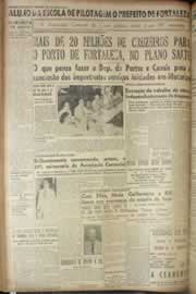 Hemeroteca - pagina correio_do_ceara_1948_10_0132.jpg