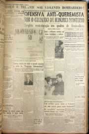 Hemeroteca - pagina correio_do_ceara_1948_10_0133.jpg